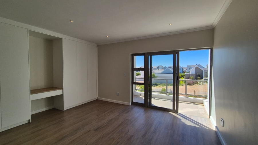 2 Bedroom Property for Sale in Langebaan Country Estate Western Cape